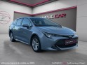 Toyota corolla touring sports hybride my22 122h dynamic business très bon état sièges avant chauffants caméra de recul......