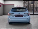 Toyota corolla touring sports hybride my22 122h dynamic business très bon état sièges avant chauffants caméra de recul......