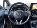 Toyota corolla touring sports hybride my22 122h dynamic business très bon état sièges avant chauffants caméra de recul......