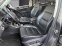 Volkswagen tiguan 2.0 tsi 210 carat 4motion dsg7 caméra de recul toit panoramique attelage garantie 12 mois occasion...