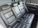 Volkswagen tiguan 2.0 tsi 210 carat 4motion dsg7 caméra de recul toit panoramique attelage garantie 12 mois occasion...