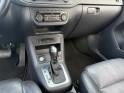 Volkswagen tiguan 2.0 tsi 210 carat 4motion dsg7 caméra de recul toit panoramique attelage garantie 12 mois occasion...
