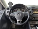 Volkswagen tiguan 2.0 tsi 210 carat 4motion dsg7 caméra de recul toit panoramique attelage garantie 12 mois occasion...