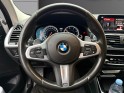 Bmw x4 g02 xdrive20d 190ch bva8 xline garantie 12 mois occasion simplicicar le raincy simplicicar simplicibike france