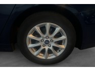 FORD d'occasion MONDEO SW HYBRID 187 TITANIUM PH2 de 2020 Le Raincy