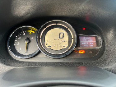 Renault megane iii estate estate iii 1.5 dci 110 fap energy eco2 bose occasion avignon (84) simplicicar simplicibike france