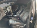 Porsche cayenne coupe e-hybrid 3.0 v6 519 ch tiptronic bva occasion montreuil (porte de vincennes)(75) simplicicar...