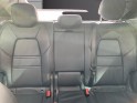 Porsche cayenne coupe e-hybrid 3.0 v6 519 ch tiptronic bva occasion montreuil (porte de vincennes)(75) simplicicar...