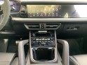 Porsche cayenne coupe e-hybrid 3.0 v6 519 ch tiptronic bva occasion montreuil (porte de vincennes)(75) simplicicar...