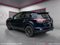 Toyota rav4 hybride rc18 pro pro 2wd black edition toit ouvrant garantie 12 mois occasion montreuil (porte de vincennes)(75)...