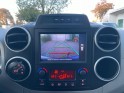 Peugeot partner tepee hdi/ 100ch/boîte auto/camera de recul/ garantie de 12 à 48 mois occasion simplicicar salon de...
