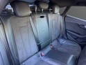 Audi a5 sportback 2.0 tdi 190ch s tronic 7 quattro s line carplay occasion montpellier (34) simplicicar simplicibike france