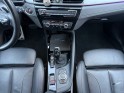 Bmw x2 f39 sdrive 20i 192 ch dkg7 m sport / garantie de 12 mois / entretiens bmw occasion simplicicar rouen simplicicar...