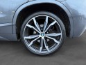 Bmw x2 f39 sdrive 20i 192 ch dkg7 m sport / garantie de 12 mois / entretiens bmw occasion simplicicar rouen simplicicar...