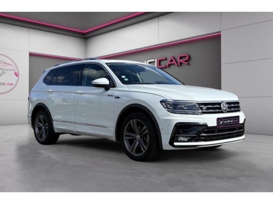 HASH:3d495a010452efbe2075fce9e026af29