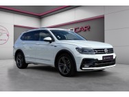 HASH:3d495a010452efbe2075fce9e026af29