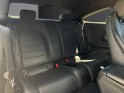 Mercedes classe c coupe 220 d 4matic 9g-tronic amg-line - caméra recul - carplay - carnet entretien occasion réunion ville...