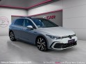 Volkswagen golf 1.5 etsi opf 150 dsg7 r-line occasion simplicicar velay simplicicar simplicibike france