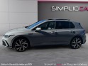 Volkswagen golf 1.5 etsi opf 150 dsg7 r-line occasion simplicicar velay simplicicar simplicibike france