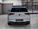 Volkswagen golf 1.5 etsi opf 150 dsg7 r-line occasion simplicicar velay simplicicar simplicibike france