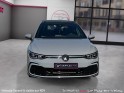 Volkswagen golf 1.5 etsi opf 150 dsg7 r-line occasion simplicicar velay simplicicar simplicibike france