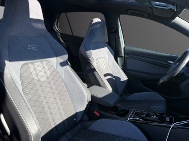 Volkswagen golf 1.5 etsi opf 150 dsg7 r-line occasion simplicicar velay simplicicar simplicibike france