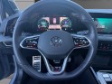 Volkswagen golf 1.5 etsi opf 150 dsg7 r-line occasion simplicicar velay simplicicar simplicibike france