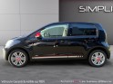 Volkswagen up up 1.0 75 up! beats audio - garantie 12 mois - vitres teintees - sound beats occasion simplicicar les...