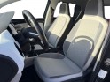 Volkswagen up up 1.0 75 up! beats audio - garantie 12 mois - vitres teintees - sound beats occasion simplicicar les...