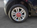 Volkswagen up up 1.0 75 up! beats audio - garantie 12 mois - vitres teintees - sound beats occasion simplicicar les...