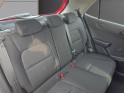 Kia picanto 1.0 l 67 ch active 1ere main chaine de distribution garantie 12 mois occasion simplicicar vichy simplicicar...