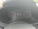 Kia picanto 1.0 l 67 ch active 1ere main chaine de distribution garantie 12 mois occasion simplicicar vichy simplicicar...
