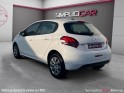 Peugeot 208 affaire bluehdi 100 ch ss premium pack occasion simplicicar reims simplicicar simplicibike france