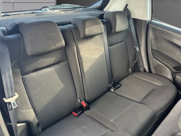 Peugeot 208 affaire bluehdi 100 ch ss premium pack occasion simplicicar reims simplicicar simplicibike france