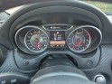Mercedes classe a 45 amg / toit ouvrant / sieges elec / boite neuve et suivi complet mercedes / garantie 12mois occasion...