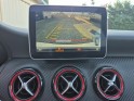 Mercedes classe a 45 amg / toit ouvrant / sieges elec / boite neuve et suivi complet mercedes / garantie 12mois occasion...