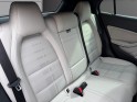 Mercedes gla business 180 d business edition  coffre electrique  jantes 19''  caméra de recul  garantie 12 mois occasion...