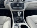 Mercedes gla business 180 d business edition  coffre electrique  jantes 19''  caméra de recul  garantie 12 mois occasion...