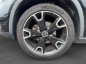 Mercedes gla business 180 d business edition  coffre electrique  jantes 19''  caméra de recul  garantie 12 mois occasion...