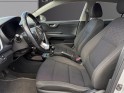 Kia rio 1.2l 84 ch isg active  entretien complet  garantie 12 mois occasion simplicicar vernon simplicicar simplicibike france