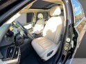 Bmw x5 f15 xdrive25d 218 ch xline a  toit pano ouvrant  affichage tête haute  sieges chauffants  garantie 12 mois occasion...