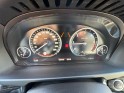 Bmw x5 f15 xdrive25d 218 ch xline a  toit pano ouvrant  affichage tête haute  sieges chauffants  garantie 12 mois occasion...