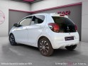 Peugeot 108 vti 72ch ss bvm5 style garantie 12 mois occasion simplicicar le mans simplicicar simplicibike france