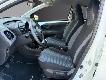 Peugeot 108 vti 72ch ss bvm5 style garantie 12 mois occasion simplicicar le mans simplicicar simplicibike france