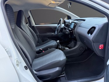 Peugeot 108 vti 72ch ss bvm5 style garantie 12 mois occasion simplicicar le mans simplicicar simplicibike france