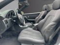 Mercedes classe slk r 170 200 kompressor 163cv occasion osny simplicicar simplicibike france
