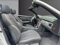 Mercedes classe slk r 170 200 kompressor 163cv occasion osny simplicicar simplicibike france