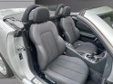 Mercedes classe slk r 170 200 kompressor 163cv occasion osny simplicicar simplicibike france