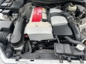 Mercedes classe slk r 170 200 kompressor 163cv occasion osny simplicicar simplicibike france