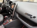 Renault clio iv 1.6 turbo 200 rs edc entretien renault garantie 12 mois occasion simplicicar le raincy simplicicar...